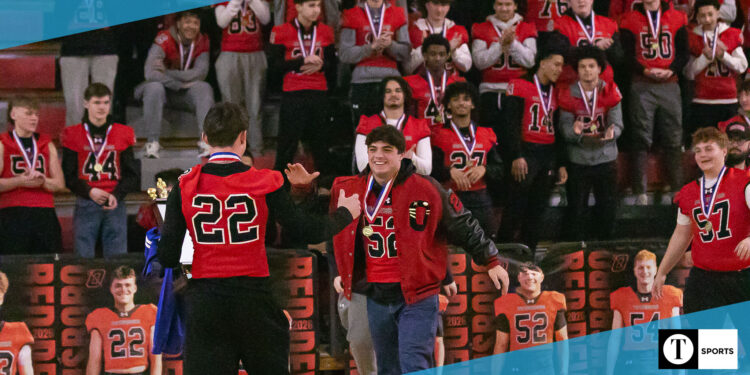 ohs celebration