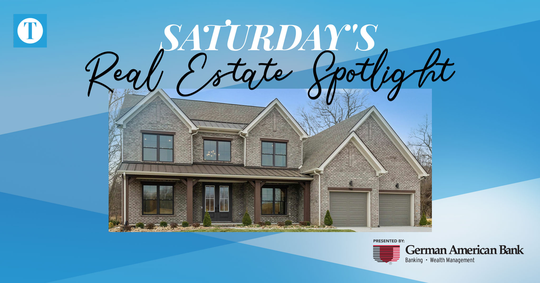 OT Real Estate Spotlight of the Week: 766 Alabaster Court 