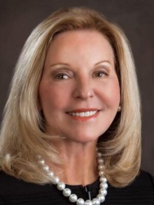 Deborah Nunley Winters