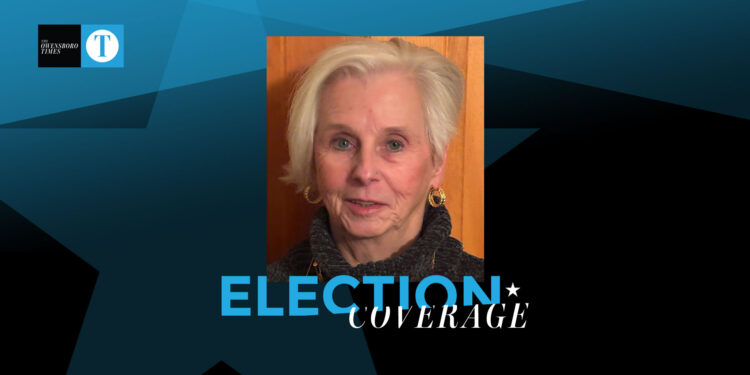 Donna Haynes