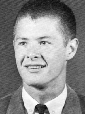 Howard S. Luttrell Jr.