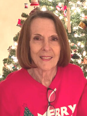 Karen Williams