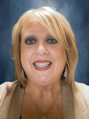 Kathy L. Courtney