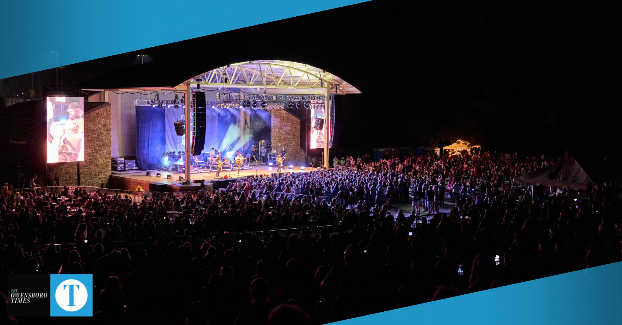 Beaver Dam tourism generated $22.4M in regional economic impact, KLC study shows