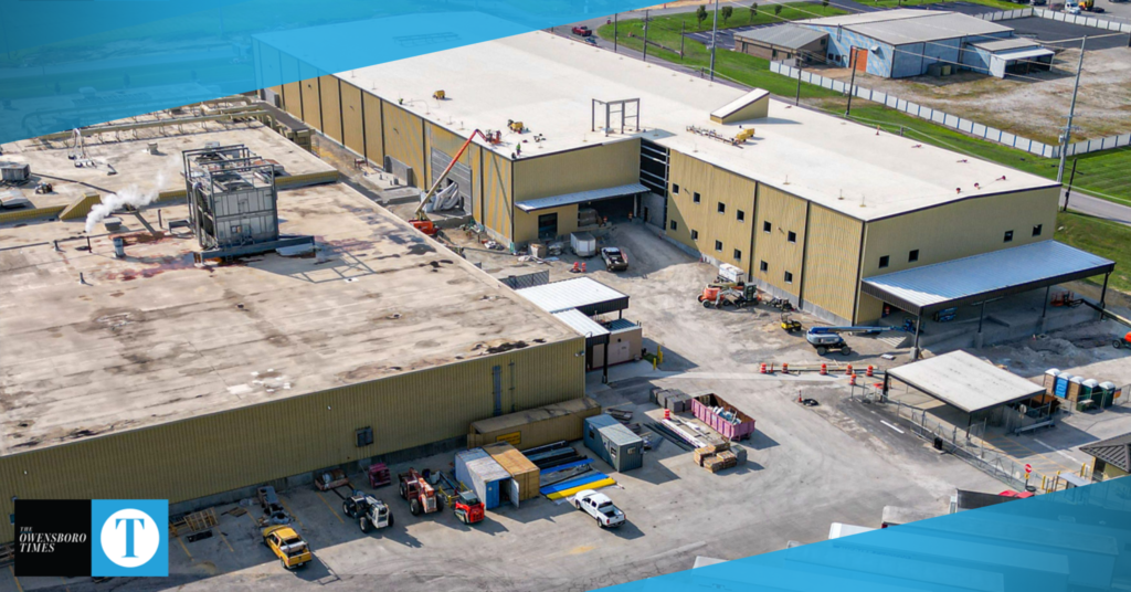 Local officials react to Swedish Match job impacts, emphasize long-term commitment