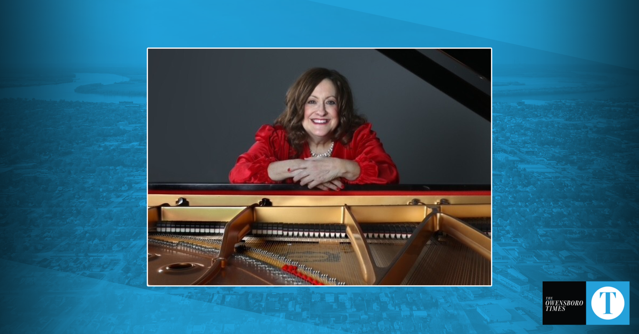 Community invited to join Kentucky Wesleyan alumni Alaska cruise in 2027