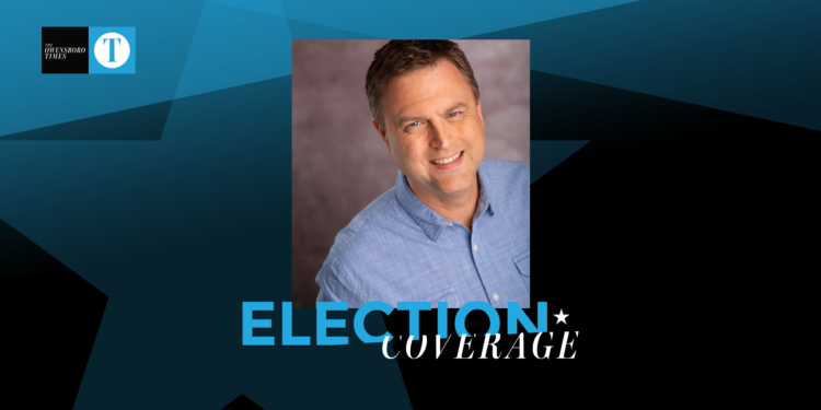 Joe Hagan