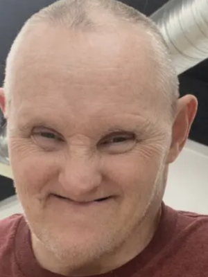 Steven Eugene Lindsey