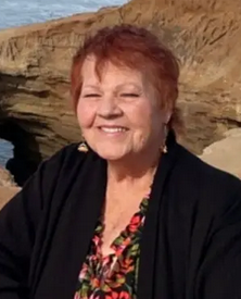 Pamela J. Hines