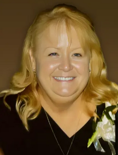 Linda Cassady Gillis