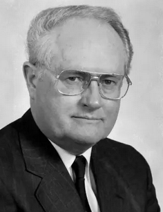 John D. Miller