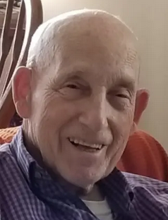 Edwin H. Stafford Jr.