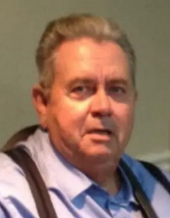 Osa Campbell Jr.