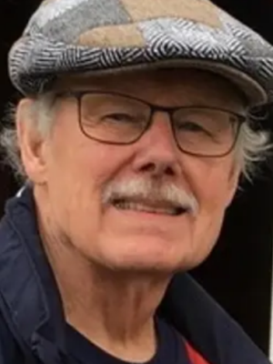 Charles O'Bryan