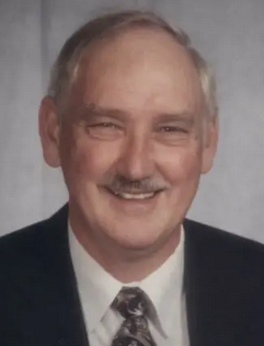 Clyde Cannon Grider