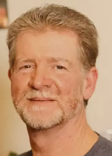 William F. “Bill” Hagan