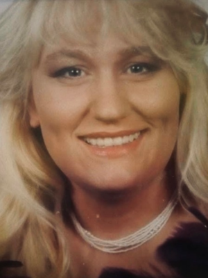 Shannon Elaine (Stewart) Embry
