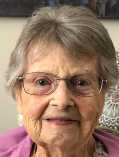 Norma Janice Bizel