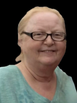 Carol Haynes