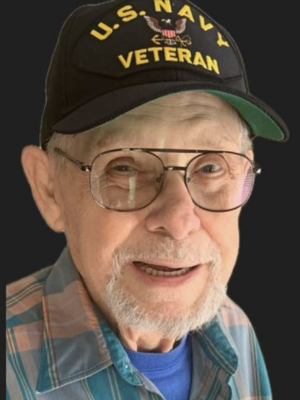 Adrian Ray Evans, Sr.