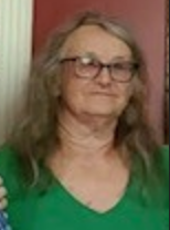 Sandra Ladale (Troxle) Gedling