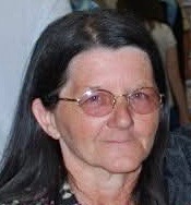 Teresa Diane Moore