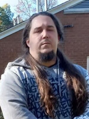 William "Bill" Phelps