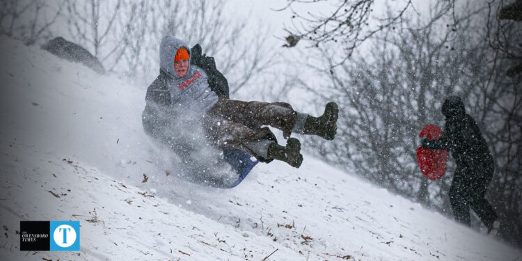 chautauqua-snow