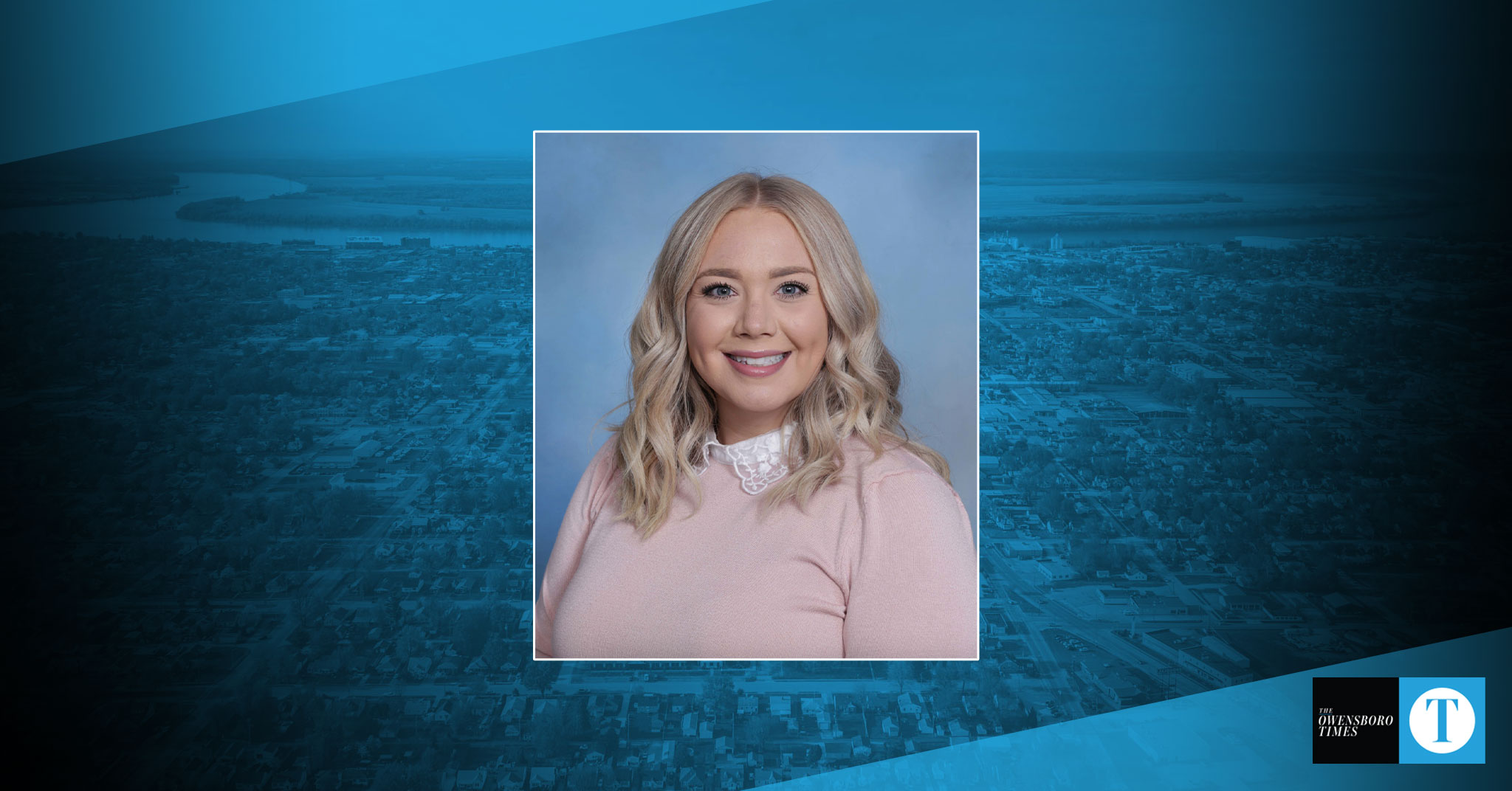 Gogel named OCTC financial aid director