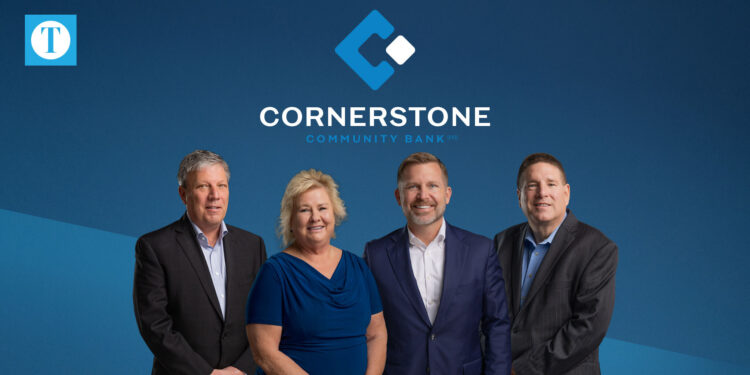 Cornerstone