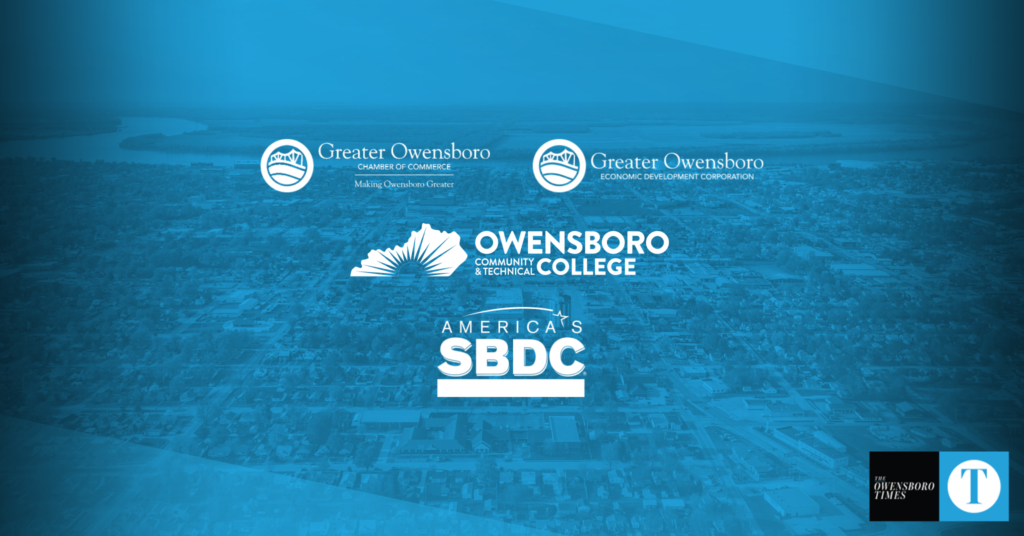 Regional partners to host community AI seminar in Owensboro