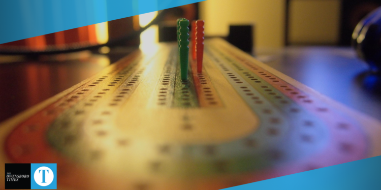 cribbage