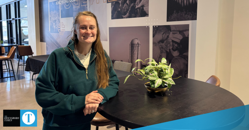 Pleasant Valley Community Church launches special needs ministry focused on inclusion and support