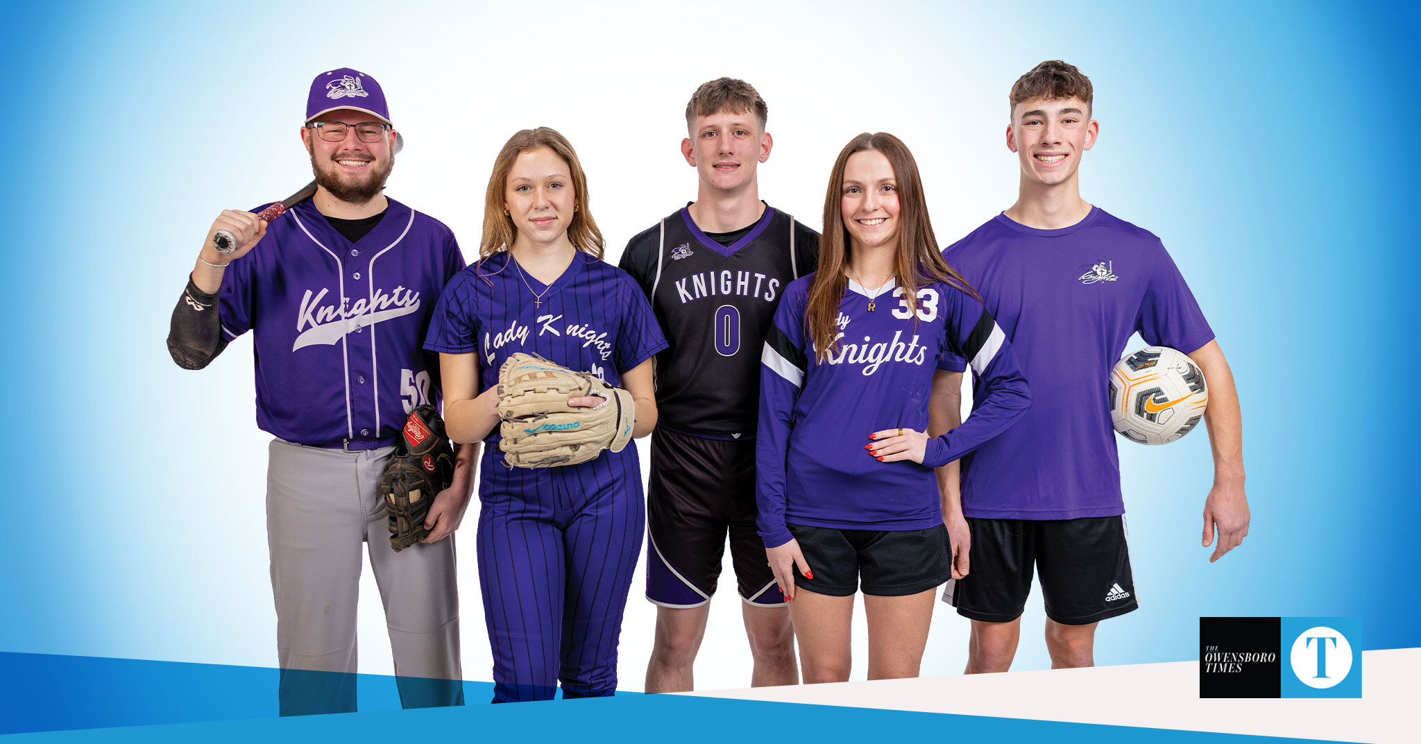 Owensboro Knights create expanding sports opportunities for homeschool athletes