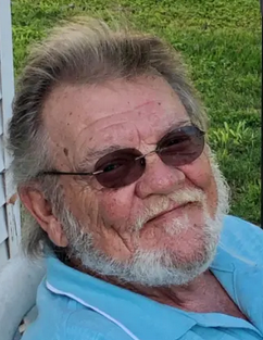 Thomas Wayne Embry
