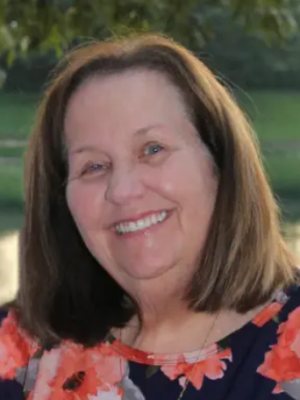Ann H. Greer