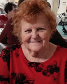Nancy L. Jones