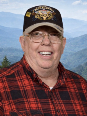 Billy Dennis