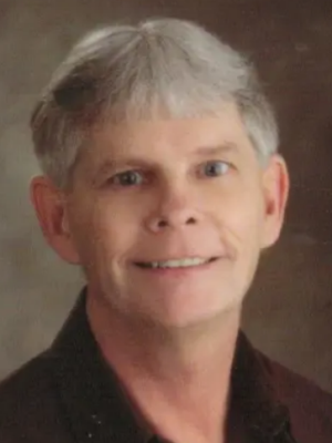 Timothy ‘Tim’ Henry