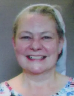 Sherry Lynn Willis