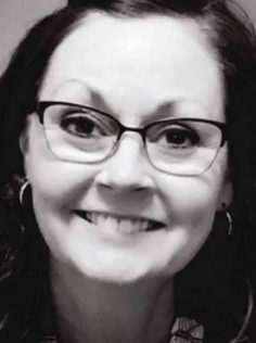 Debra Sue Mills