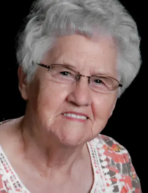 Fay L (Lambert) Newton