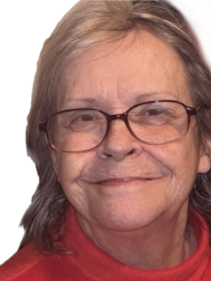 Sherri Susan Cecil
