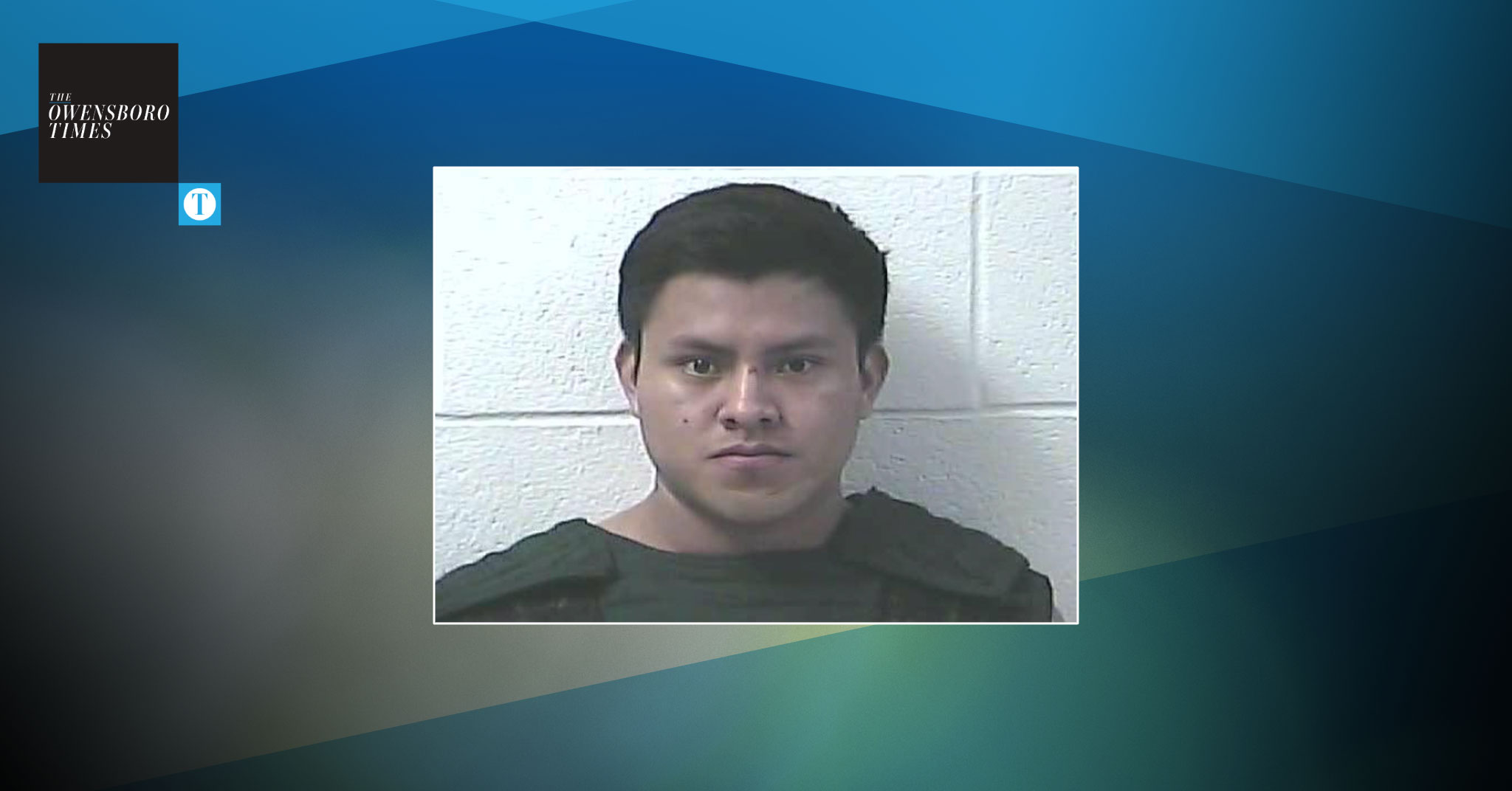 Second pedestrian dies from hit-and-run; ICE says driver is illegal immigrant