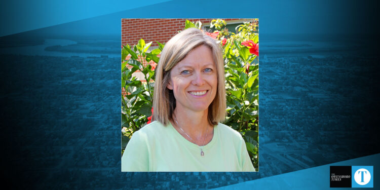 Logsdon