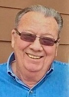 James L. "Jim" Heep