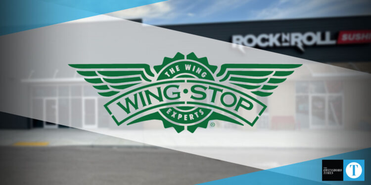 wingstop