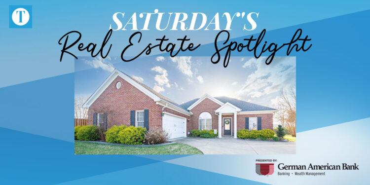 3501 Idle Hour Court