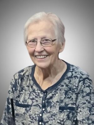 Elda Jean "E.J." Owsley
