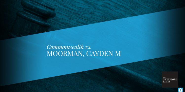 moorman